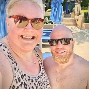 Meet your Posher, Libby